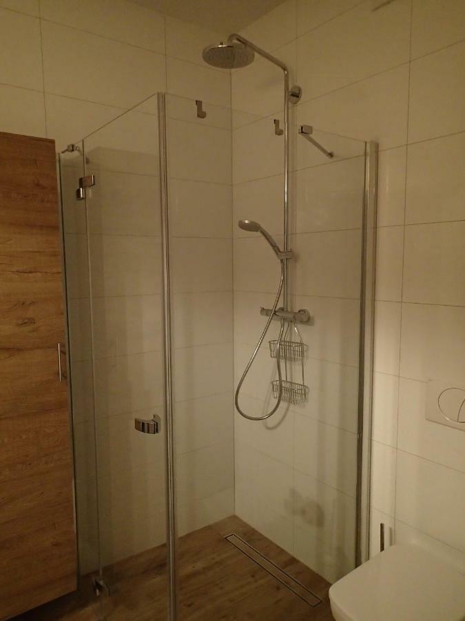 Apartament Dla Ciebie Z Tarasem I Garazem Kolobřeh Exteriér fotografie